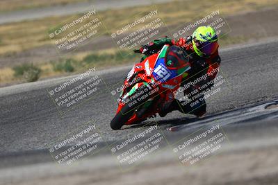 media/Jun-28-2025-CRA (Sat) [[8017bea174]]/Race Photos/Race 10/